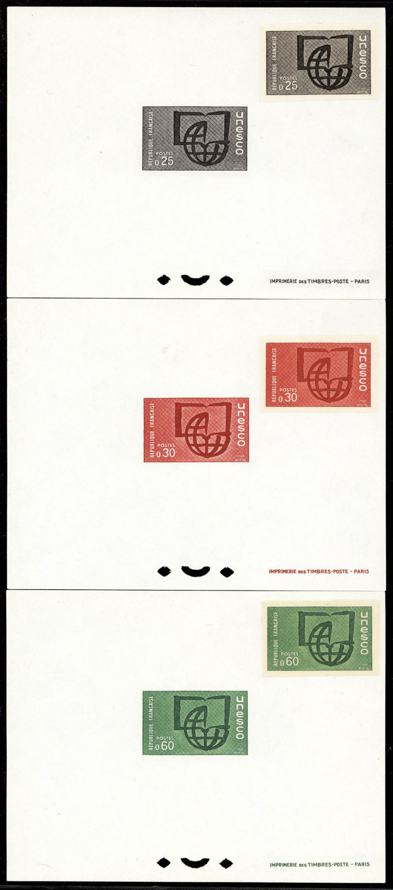 Lot 1077 - France europa - Francois Feldman F.C.N.P François FELDMAN sale #131 Lot 1077 - France europa - Francois Feldman F.C.N.P François FELDMAN sale #131