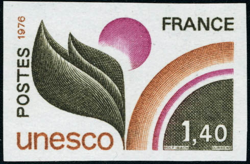 Lot 1078 - France europa - Francois Feldman F.C.N.P François FELDMAN sale #131 Lot 1078 - France europa - Francois Feldman F.C.N.P François FELDMAN sale #131