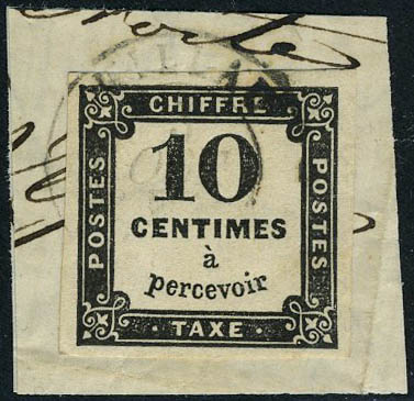 Lot 1082 - France europa - Francois Feldman F.C.N.P François FELDMAN sale #131 Lot 1082 - France europa - Francois Feldman F.C.N.P François FELDMAN sale #131