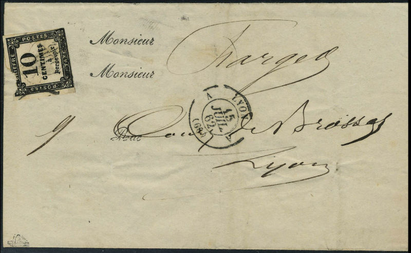 Lot 1083 - France europa - Francois Feldman F.C.N.P François FELDMAN sale #131 Lot 1083 - France europa - Francois Feldman F.C.N.P François FELDMAN sale #131
