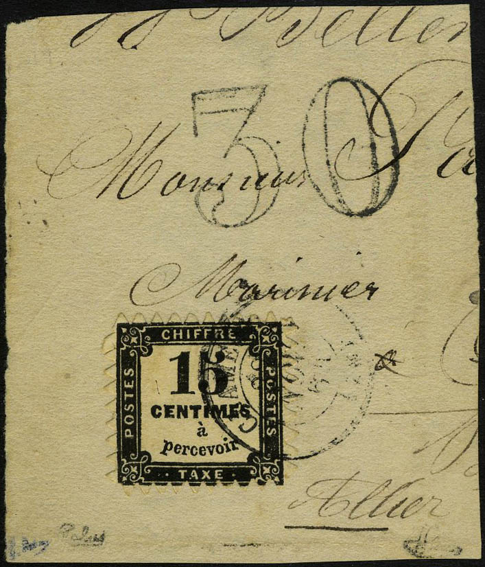 Lot 1084 - France europa - Francois Feldman F.C.N.P François FELDMAN sale #131 Lot 1084 - France europa - Francois Feldman F.C.N.P François FELDMAN sale #131