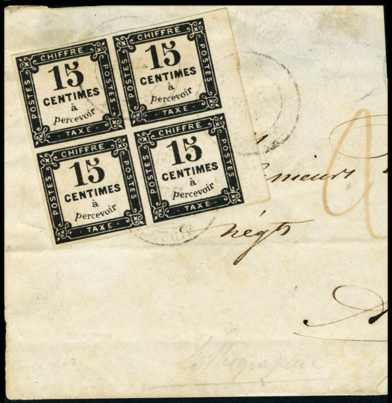 Lot 1085 - France europa - Francois Feldman F.C.N.P François FELDMAN sale #131 Lot 1085 - France europa - Francois Feldman F.C.N.P François FELDMAN sale #131