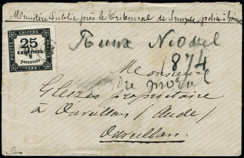 Lot 1086 - France europa - Francois Feldman F.C.N.P François FELDMAN sale #131 Lot 1086 - France europa - Francois Feldman F.C.N.P François FELDMAN sale #131
