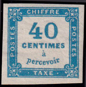 Lot 1087 - France europa - Francois Feldman F.C.N.P François FELDMAN sale #131 Lot 1087 - France europa - Francois Feldman F.C.N.P François FELDMAN sale #131