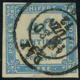 Lot 1088 - France europa - Francois Feldman F.C.N.P François FELDMAN sale #131 Lot 1088 - France europa - Francois Feldman F.C.N.P François FELDMAN sale #131