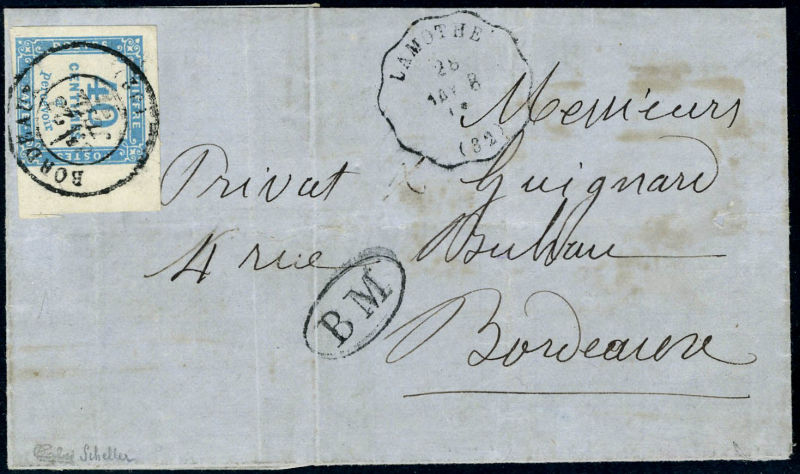 Lot 1089 - France europa - Francois Feldman F.C.N.P François FELDMAN sale #131 Lot 1089 - France europa - Francois Feldman F.C.N.P François FELDMAN sale #131