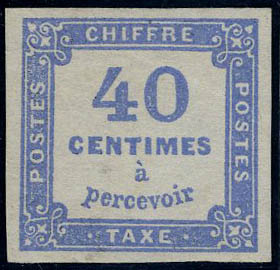 Lot 1090 - France europa - Francois Feldman F.C.N.P François FELDMAN sale #131 Lot 1090 - France europa - Francois Feldman F.C.N.P François FELDMAN sale #131