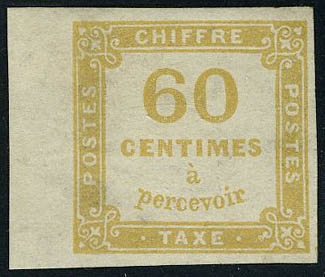 Lot 1091 - France europa - Francois Feldman F.C.N.P François FELDMAN sale #131 Lot 1091 - France europa - Francois Feldman F.C.N.P François FELDMAN sale #131