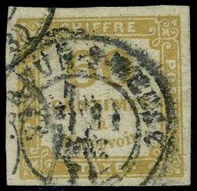Lot 1092 - France europa - Francois Feldman F.C.N.P François FELDMAN sale #131 Lot 1092 - France europa - Francois Feldman F.C.N.P François FELDMAN sale #131