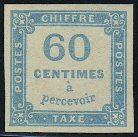 Lot 1093 - France europa - Francois Feldman F.C.N.P François FELDMAN sale #131 Lot 1093 - France europa - Francois Feldman F.C.N.P François FELDMAN sale #131