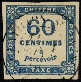 Lot 1094 - France europa - Francois Feldman F.C.N.P François FELDMAN sale #131 Lot 1094 - France europa - Francois Feldman F.C.N.P François FELDMAN sale #131