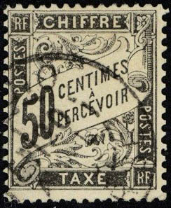 Lot 1095 - France europa - Francois Feldman F.C.N.P François FELDMAN sale #131 Lot 1095 - France europa - Francois Feldman F.C.N.P François FELDMAN sale #131