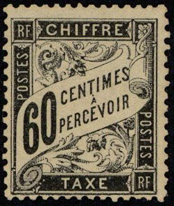 Lot 1096 - France europa - Francois Feldman F.C.N.P François FELDMAN sale #131 Lot 1096 - France europa - Francois Feldman F.C.N.P François FELDMAN sale #131