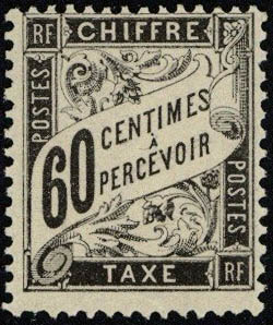 Lot 1097 - France europa - Francois Feldman F.C.N.P François FELDMAN sale #131 Lot 1097 - France europa - Francois Feldman F.C.N.P François FELDMAN sale #131