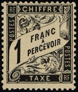Lot 1098 - France Lots & Collections - Francois Feldman F.C.N.P François FELDMAN sale #131 Lot 1098 - France Lots & Collections - Francois Feldman F.C.N.P François FELDMAN sale #131