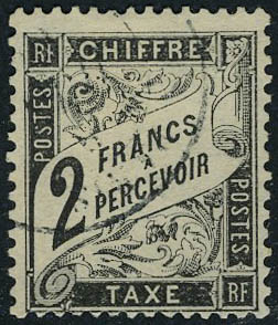 Lot 1099 - France Lots & Collections - Francois Feldman F.C.N.P François FELDMAN sale #131 Lot 1099 - France Lots & Collections - Francois Feldman F.C.N.P François FELDMAN sale #131