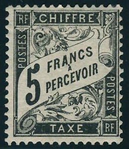Lot 1100 - France Lots & Collections - Francois Feldman F.C.N.P François FELDMAN sale #131 Lot 1100 - France Lots & Collections - Francois Feldman F.C.N.P François FELDMAN sale #131