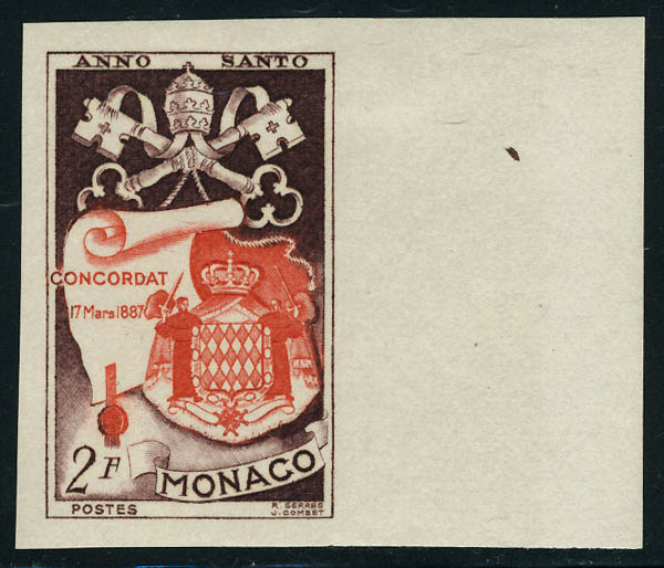 Lot 1455 - MONACO, FRENCH COLONIES A-Z INCLUDING RARITIES Benin - Francois Feldman F.C.N.P François FELDMAN sale #135 Lot 1455 - MONACO, FRENCH COLONIES A-Z INCLUDING RARITIES Benin - Francois Feldman F.C.N.P François FELDMAN sale #135