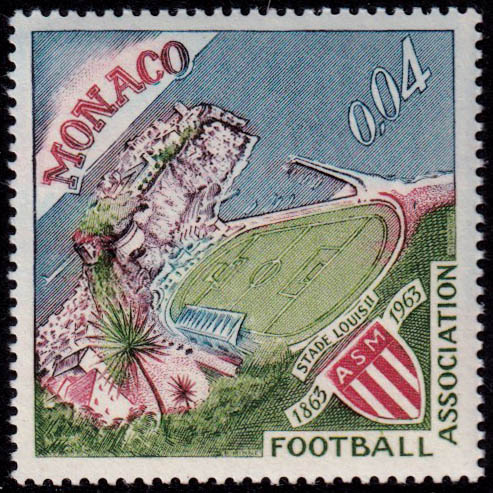 Lot 1473 - MONACO, FRENCH COLONIES A-Z INCLUDING RARITIES Cameroun - Francois Feldman F.C.N.P François FELDMAN sale #135 Lot 1473 - MONACO, FRENCH COLONIES A-Z INCLUDING RARITIES Cameroun - Francois Feldman F.C.N.P François FELDMAN sale #135