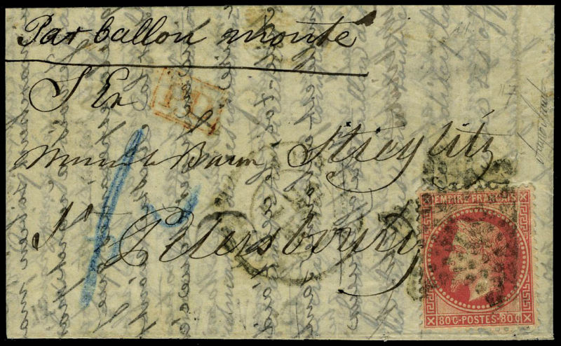 Lot 1517 - MONACO, FRENCH COLONIES A-Z INCLUDING RARITIES cavalle - Francois Feldman F.C.N.P François FELDMAN sale #135 Lot 1517 - MONACO, FRENCH COLONIES A-Z INCLUDING RARITIES cavalle - Francois Feldman F.C.N.P François FELDMAN sale #135