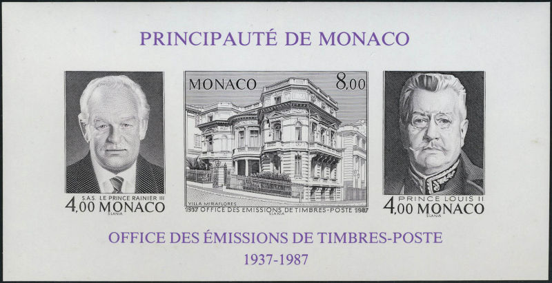 Lot 1533 - MONACO, FRENCH COLONIES A-Z INCLUDING RARITIES cilicie - Francois Feldman F.C.N.P François FELDMAN sale #135 Lot 1533 - MONACO, FRENCH COLONIES A-Z INCLUDING RARITIES cilicie - Francois Feldman F.C.N.P François FELDMAN sale #135
