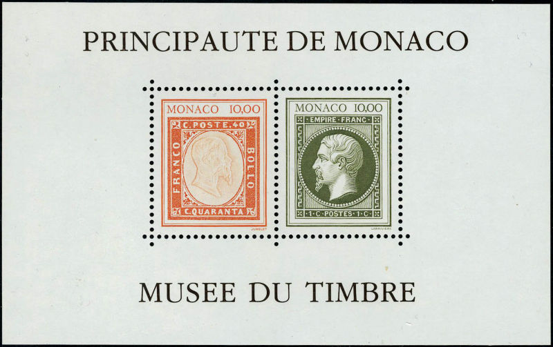 Lot 1537 - MONACO, FRENCH COLONIES A-Z INCLUDING RARITIES comores - Francois Feldman F.C.N.P François FELDMAN sale #135 Lot 1537 - MONACO, FRENCH COLONIES A-Z INCLUDING RARITIES comores - Francois Feldman F.C.N.P François FELDMAN sale #135