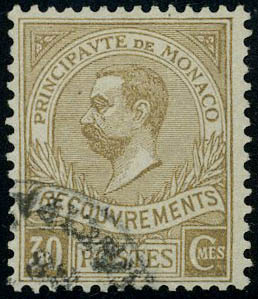 Lot 1541 - MONACO, FRENCH COLONIES A-Z INCLUDING RARITIES comores - Francois Feldman F.C.N.P François FELDMAN sale #135 Lot 1541 - MONACO, FRENCH COLONIES A-Z INCLUDING RARITIES comores - Francois Feldman F.C.N.P François FELDMAN sale #135