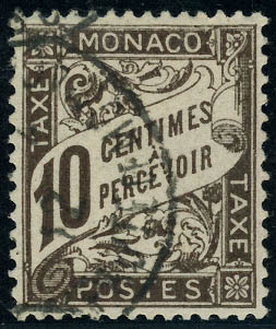 Lot 1542 - MONACO, FRENCH COLONIES A-Z INCLUDING RARITIES comores - Francois Feldman F.C.N.P François FELDMAN sale #135 Lot 1542 - MONACO, FRENCH COLONIES A-Z INCLUDING RARITIES comores - Francois Feldman F.C.N.P François FELDMAN sale #135