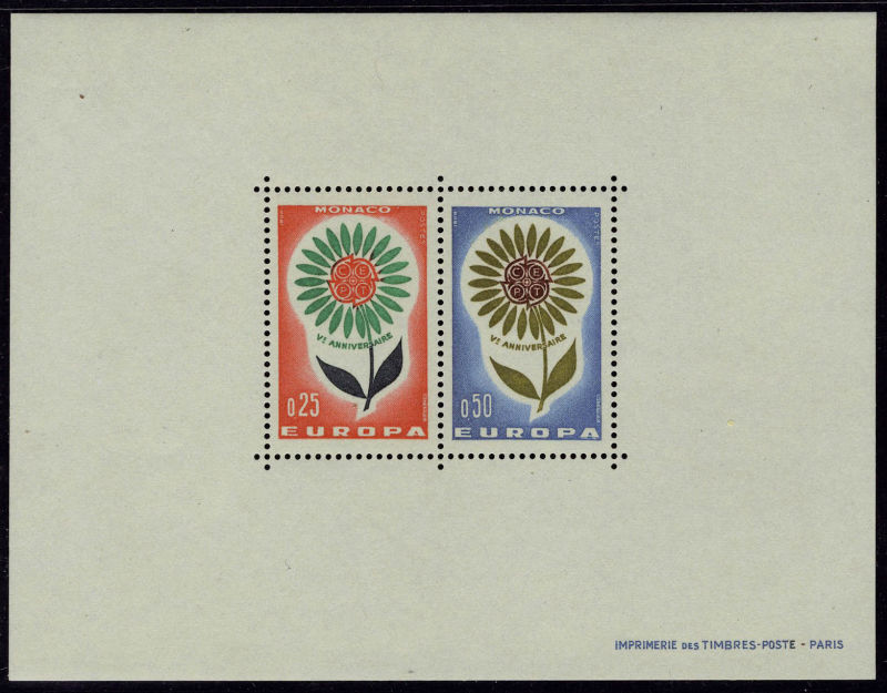 Lot 1550 - MONACO, FRENCH COLONIES A-Z INCLUDING RARITIES congo - Francois Feldman F.C.N.P François FELDMAN sale #135 Lot 1550 - MONACO, FRENCH COLONIES A-Z INCLUDING RARITIES congo - Francois Feldman F.C.N.P François FELDMAN sale #135