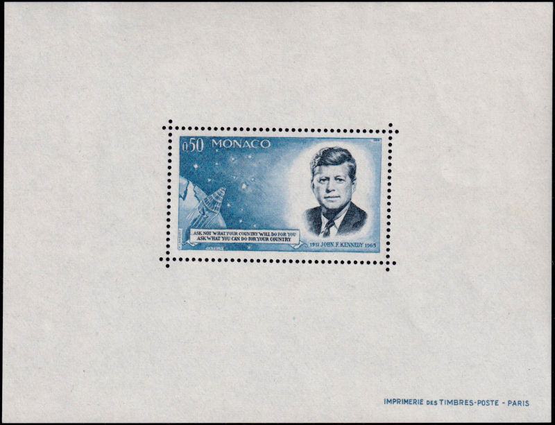Lot 1552 - MONACO, FRENCH COLONIES A-Z INCLUDING RARITIES congo - Francois Feldman F.C.N.P François FELDMAN sale #135 Lot 1552 - MONACO, FRENCH COLONIES A-Z INCLUDING RARITIES congo - Francois Feldman F.C.N.P François FELDMAN sale #135