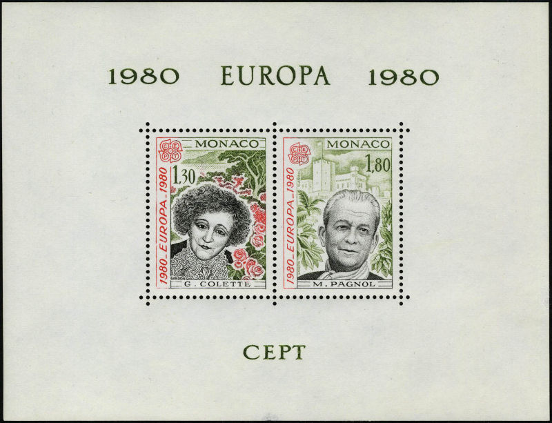 Lot 1557 - MONACO, FRENCH COLONIES A-Z INCLUDING RARITIES congo - Francois Feldman F.C.N.P François FELDMAN sale #135 Lot 1557 - MONACO, FRENCH COLONIES A-Z INCLUDING RARITIES congo - Francois Feldman F.C.N.P François FELDMAN sale #135
