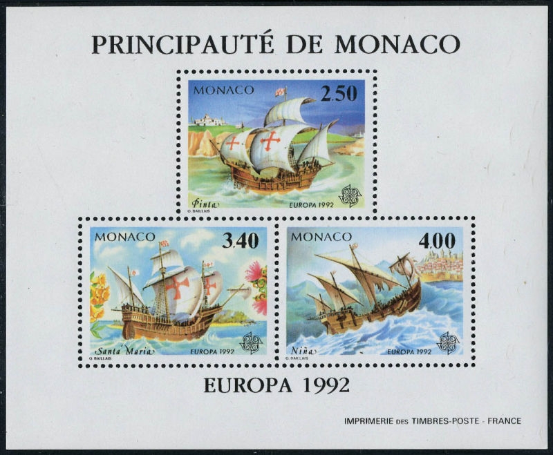 Lot 1558 - MONACO, FRENCH COLONIES A-Z INCLUDING RARITIES congo - Francois Feldman F.C.N.P François FELDMAN sale #135 Lot 1558 - MONACO, FRENCH COLONIES A-Z INCLUDING RARITIES congo - Francois Feldman F.C.N.P François FELDMAN sale #135