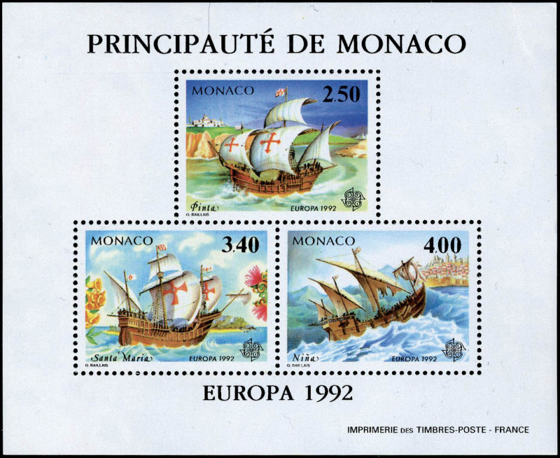 Lot 1559 - MONACO, FRENCH COLONIES A-Z INCLUDING RARITIES congo - Francois Feldman F.C.N.P François FELDMAN sale #135 Lot 1559 - MONACO, FRENCH COLONIES A-Z INCLUDING RARITIES congo - Francois Feldman F.C.N.P François FELDMAN sale #135