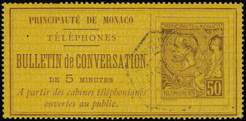 Lot 1561 - MONACO, FRENCH COLONIES A-Z INCLUDING RARITIES congo - Francois Feldman F.C.N.P François FELDMAN sale #135 Lot 1561 - MONACO, FRENCH COLONIES A-Z INCLUDING RARITIES congo - Francois Feldman F.C.N.P François FELDMAN sale #135