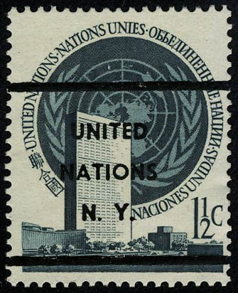 Lot 1567 - MONACO, FRENCH COLONIES A-Z INCLUDING RARITIES congo - Francois Feldman F.C.N.P François FELDMAN sale #135 Lot 1567 - MONACO, FRENCH COLONIES A-Z INCLUDING RARITIES congo - Francois Feldman F.C.N.P François FELDMAN sale #135