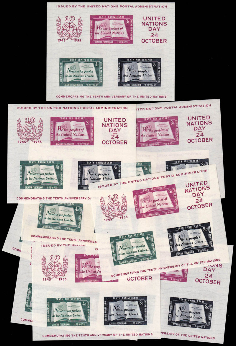 Lot 1570 - MONACO, FRENCH COLONIES A-Z INCLUDING RARITIES congo - Francois Feldman F.C.N.P François FELDMAN sale #135 Lot 1570 - MONACO, FRENCH COLONIES A-Z INCLUDING RARITIES congo - Francois Feldman F.C.N.P François FELDMAN sale #135