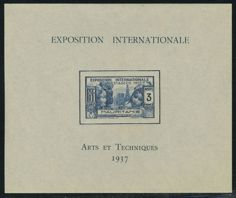 Lot 1574 - MONACO, FRENCH COLONIES A-Z INCLUDING RARITIES congo - Francois Feldman F.C.N.P François FELDMAN sale #135 Lot 1574 - MONACO, FRENCH COLONIES A-Z INCLUDING RARITIES congo - Francois Feldman F.C.N.P François FELDMAN sale #135