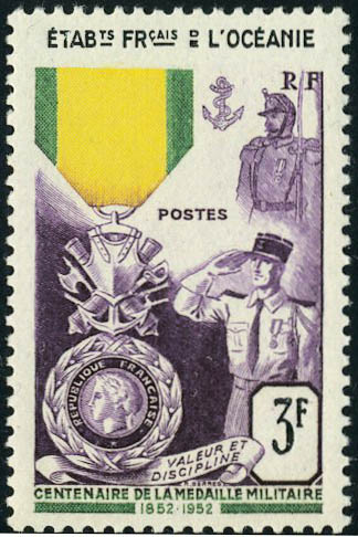 Lot 1588 - MONACO, FRENCH COLONIES A-Z INCLUDING RARITIES cote d'ivoire - Francois Feldman F.C.N.P François FELDMAN sale #135 Lot 1588 - MONACO, FRENCH COLONIES A-Z INCLUDING RARITIES cote d'ivoire - Francois Feldman F.C.N.P François FELDMAN sale #135