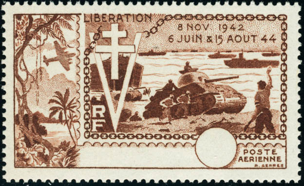 Lot 1590 - MONACO, FRENCH COLONIES A-Z INCLUDING RARITIES cote d'ivoire - Francois Feldman F.C.N.P François FELDMAN sale #135 Lot 1590 - MONACO, FRENCH COLONIES A-Z INCLUDING RARITIES cote d'ivoire - Francois Feldman F.C.N.P François FELDMAN sale #135