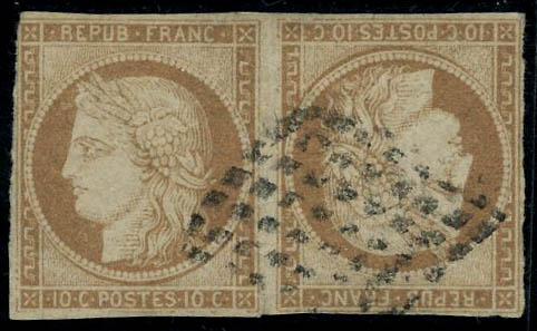 Lot 1595 - MONACO, FRENCH COLONIES A-Z INCLUDING RARITIES cote d'ivoire - Francois Feldman F.C.N.P François FELDMAN sale #135 Lot 1595 - MONACO, FRENCH COLONIES A-Z INCLUDING RARITIES cote d'ivoire - Francois Feldman F.C.N.P François FELDMAN sale #135