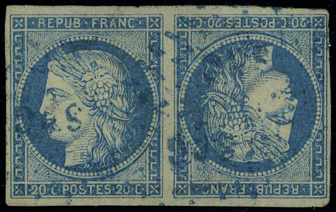 Lot 1596 - MONACO, FRENCH COLONIES A-Z INCLUDING RARITIES cote d'ivoire - Francois Feldman F.C.N.P François FELDMAN sale #135 Lot 1596 - MONACO, FRENCH COLONIES A-Z INCLUDING RARITIES cote d'ivoire - Francois Feldman F.C.N.P François FELDMAN sale #135