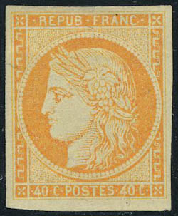 Lot 1597 - MONACO, FRENCH COLONIES A-Z INCLUDING RARITIES cote d'ivoire - Francois Feldman F.C.N.P François FELDMAN sale #135 Lot 1597 - MONACO, FRENCH COLONIES A-Z INCLUDING RARITIES cote d'ivoire - Francois Feldman F.C.N.P François FELDMAN sale #135