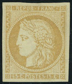 Lot 1600 - MONACO, FRENCH COLONIES A-Z INCLUDING RARITIES cote d'ivoire - Francois Feldman F.C.N.P François FELDMAN sale #135 Lot 1600 - MONACO, FRENCH COLONIES A-Z INCLUDING RARITIES cote d'ivoire - Francois Feldman F.C.N.P François FELDMAN sale #135