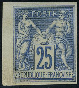 Lot 1601 - MONACO, FRENCH COLONIES A-Z INCLUDING RARITIES cote d'ivoire - Francois Feldman F.C.N.P François FELDMAN sale #135 Lot 1601 - MONACO, FRENCH COLONIES A-Z INCLUDING RARITIES cote d'ivoire - Francois Feldman F.C.N.P François FELDMAN sale #135