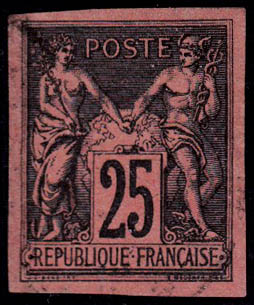 Lot 1602 - MONACO, FRENCH COLONIES A-Z INCLUDING RARITIES cote d'ivoire - Francois Feldman F.C.N.P François FELDMAN sale #135 Lot 1602 - MONACO, FRENCH COLONIES A-Z INCLUDING RARITIES cote d'ivoire - Francois Feldman F.C.N.P François FELDMAN sale #135