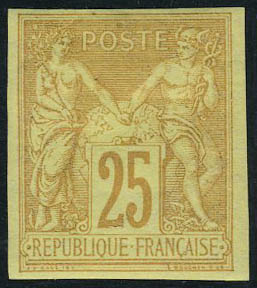 Lot 1603 - MONACO, FRENCH COLONIES A-Z INCLUDING RARITIES cote d'ivoire - Francois Feldman F.C.N.P François FELDMAN sale #135 Lot 1603 - MONACO, FRENCH COLONIES A-Z INCLUDING RARITIES cote d'ivoire - Francois Feldman F.C.N.P François FELDMAN sale #135
