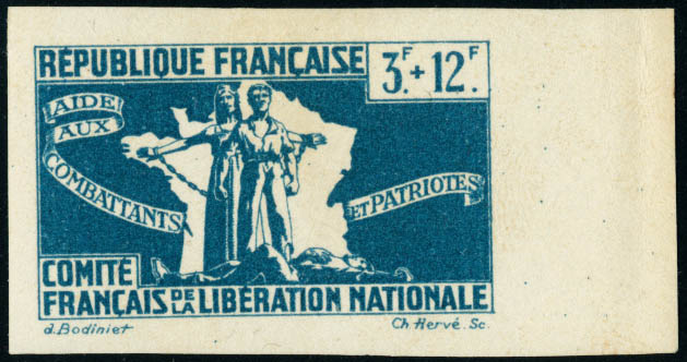 Lot 1604 - MONACO, FRENCH COLONIES A-Z INCLUDING RARITIES cote d'ivoire - Francois Feldman F.C.N.P François FELDMAN sale #135 Lot 1604 - MONACO, FRENCH COLONIES A-Z INCLUDING RARITIES cote d'ivoire - Francois Feldman F.C.N.P François FELDMAN sale #135