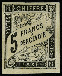 Lot 1606 - MONACO, FRENCH COLONIES A-Z INCLUDING RARITIES cote d'ivoire - Francois Feldman F.C.N.P François FELDMAN sale #135 Lot 1606 - MONACO, FRENCH COLONIES A-Z INCLUDING RARITIES cote d'ivoire - Francois Feldman F.C.N.P François FELDMAN sale #135