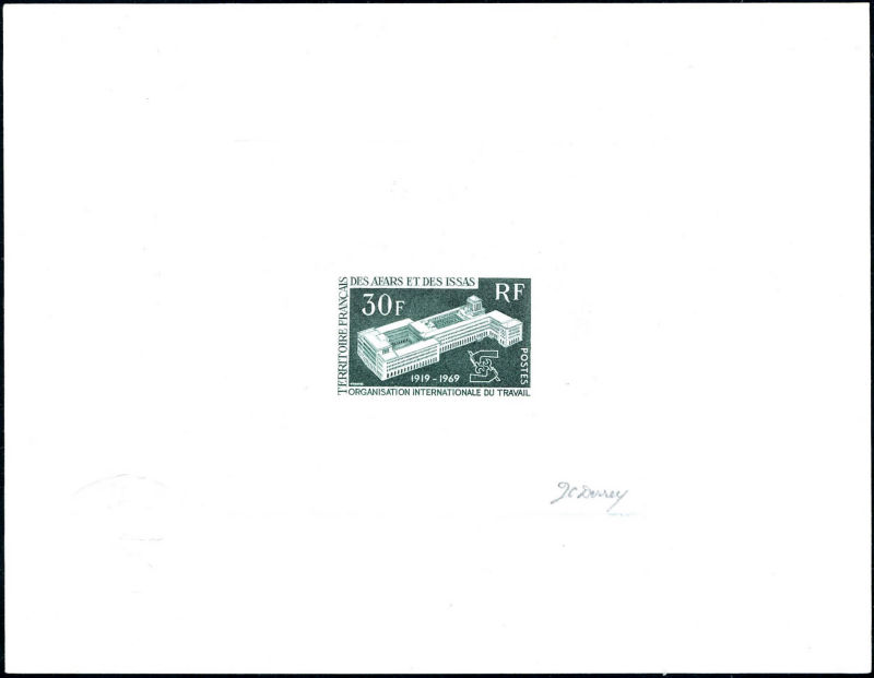 Lot 1607 - MONACO, FRENCH COLONIES A-Z INCLUDING RARITIES cote d'ivoire - Francois Feldman F.C.N.P François FELDMAN sale #135 Lot 1607 - MONACO, FRENCH COLONIES A-Z INCLUDING RARITIES cote d'ivoire - Francois Feldman F.C.N.P François FELDMAN sale #135