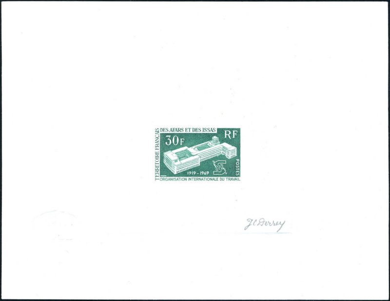 Lot 1608 - MONACO, FRENCH COLONIES A-Z INCLUDING RARITIES cote d'ivoire - Francois Feldman F.C.N.P François FELDMAN sale #135 Lot 1608 - MONACO, FRENCH COLONIES A-Z INCLUDING RARITIES cote d'ivoire - Francois Feldman F.C.N.P François FELDMAN sale #135